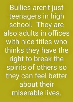 Bad Manager Quotes Funny, Toxic Managers Quotes, Poor Management Quotes Truths, Bad Work Colleagues Quotes, Work Environment Quotes Positive, Terrible Manager Quotes, Your Coworkers Are Not Your Friends, Favouritism In The Workplace Quotes, Trust Quotes Workplace