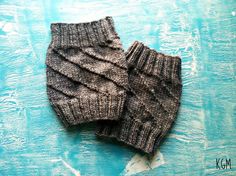 5 Stylish Yet Cozy Boot Cuff Patterns Boot Cuffs Knit Pattern Free, Knitted Legwarmers, Lace Boot Cuffs, Needle Knitting