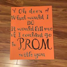 Hunting Dance Proposals, Prom Posals Ideas Country, Hunting Homecoming Proposals, Sadie’s Proposal Ideas Country, Hunting Hoco Proposals, Prom Proposal For Guys Country, Country Prom Proposal, Country Homecoming Proposal, Prom Asks