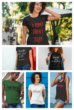 FREE SHIPPING OVER $50! Use code: SISTERLOVE for 10% off first order. womens casual fashion, Christian tees, Christian tshirts Kings Daughter, Womens Casual Fashion, Faith Scriptures, Soli Deo Gloria, Faith Tees, Christian T Shirts, Inspirational Tees, Mommy Style, Christian Tees