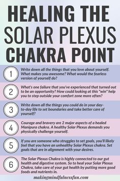 Solar Plexus Mudra, How To Heal Your Solar Plexus Chakra, Unblock Solar Plexus Chakra, Solar Plexus Healing, How To Open Solar Plexus Chakra, Solar Plexus Chakra Journal Prompts, Best Self Journal, Yoga For Mental Health, Spiritual Vision Board