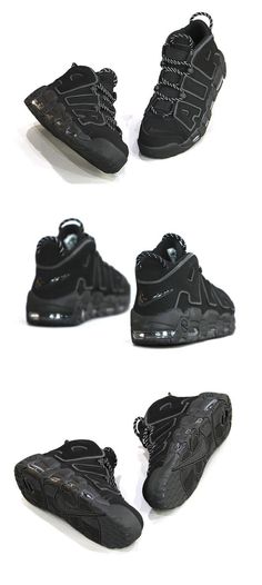 Nike Font, Nike Uptempo, Nike Air Uptempo, Nike Air More Uptempo, Mode Shoes, Nike Air More, Pretty Shoes Sneakers, Day Fashion, Nike Air Shoes