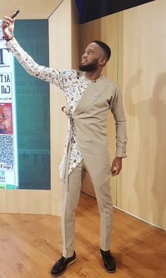 Fashion Native Style For Men, Latest African Men Fashion 2022, Men’s Native Fashion, Men Latest Native Fashion Trends 2022, Men’s African Shirts, Latest African Wear For Men, Groom Dress Men