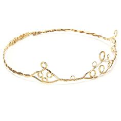 Make sure you get treated with the royal respect you deserve, and check out this Gold Peak Circlet Adjustable Crown. The gold-colored metal tiara has a clasp closure on the back and pairs great with any of our royal costumes. Have an honorable Halloween this year with our Gold Peak Circlet Adjustable Crown! Royal Costumes, Royal Costume, Halloween This Year, You Deserve, Tiara, Funny Animals, Gold Color, This Year, Halloween Costumes