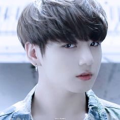 ❤❤My Bunny Prince❤❤ Angry Gif, Picture Cloud, Jeon Jeongguk, Jungkook Abs, Bts Members