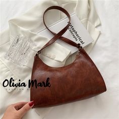 Color: light brown Shoulder Sling, Commuter Bag, Baguette Bag, Bag Light, Libya, Types Of Bag, Handbags For Women, Browning, Womens Tote