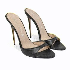 Round toe leather sandal with 100mm or 120mm stiletto heel

Upper: Leather
Interior: Genuine leather
Fit: Regular
Non-slip sole
 Heel height: 120mm | 4,8" inches 
 Heel height: 100mm | 4,0" inches 

Handcrafted footwear 100% Made in Italy Pretty Heels, Dr Shoes, Funky Shoes, Fancy Shoes, Shoe Inspo, Aesthetic Shoes, Swag Shoes, Carrie Bradshaw, Shoe Closet