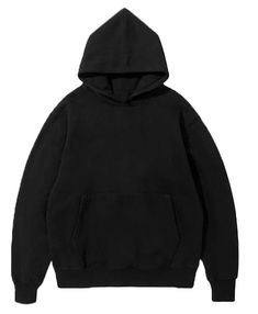 Hoodie Outfit Winter, Hoodie Outfit Ideas, Yg Rapper, Hoody Outfits, Punk Logo, Outfits Hoodie, Hoodies Outfit, Sweatshirts Oversized, Hip Hop Clothes