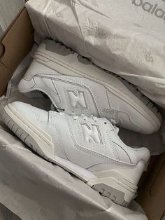 New Balance Shoe, Shoe Aesthetic, New Balance Outfit, Shoe Inspiration, Aesthetic Shoes, New Balance Sneakers, Swag Shoes