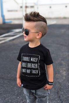 Popular Boy Hairstyles, New Haircuts For Boys, Boy Haircuts Short, Toddler Boy Haircuts, Baby Boy Haircuts