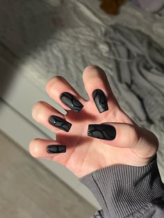 Tiktok Nail Ideas, Bohemian Nails, Trends Nails, Minimal Nails, Nails 2024, Acrylic Nail Art, Art Nails, 2024 Trends, Dream Nails