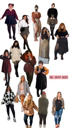 Alternative Fashion Plus Size, Summer Outfits Shorts, Curvy Summer Outfits, Women Summer Outfits, Outfits Shorts, Summer Outfits Curvy, Outfits Hijab, Summer Outfits 2024, Summer Outfits Black