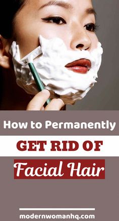 Natural Hair Loss Treatment Options - If you’re dealing with thinning hair or a receding hairline, you may be thinking about using a hair loss treatment product. Many people turn to topical solutions,... Receding Hairline, Thinning Hair, Natural Hair, Natural Hair Styles