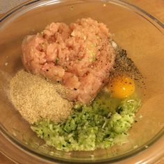 an image of some food in a bowl