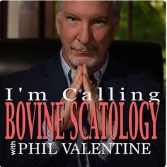 Does Phil Valentine Have A Podcast. There are any references about Does Phil Valentine Have A Podcast in here. you can look below. I hope this article about Does Phil Valentine Have A Podcast can be useful for you. Please remember that this article is for reference purposes only. #does #phil #valentine #have #a #podcast Free College, Left Wing, News Media, Podcast