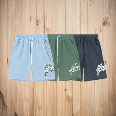 【High-Quality Fabric】 Men's basketball athletic shorts are made of durable, quick dry and elastic polyester. 【Skin-friendly Material】 Made of 95% polyester + 5% spandex, the gym shorts is soft and lightweight, strong and durable, ensuring you feel relaxed and comfortable. 【Classic Design】Men's casual beach shorts, with unique print design, drawstring elastic waist and adjustable drawstring will provide you with maximum comfort at the waist. 【Occasion】Men's summer shorts perfect for vacation, daily wear and casual activity occasions. Easy fit and easy wear to make all shapes and sizes. Perfect gift for your family members, friends and lovers on special days or vacation. Cotton Athletic Shorts For Summer Training, Summer Sportswear Athletic Shorts With Letter Print, Breathable Cotton Sportswear Shorts, Athletic Shorts With Letter Print For Summer Sports Events, Summer Athletic Shorts With Letter Print For Sports Events, Summer Gym Athletic Shorts With Letter Print, Casual Letter Print Shorts For Sports Events, Casual Letter Print Sports Shorts, Breathable Cotton Gym Shorts