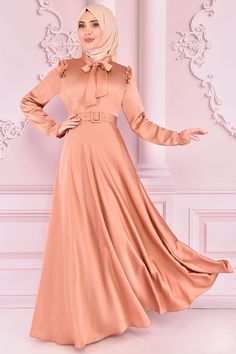 Rose Ring, Modest Dresses, Modest Outfits, Aurora Sleeping Beauty, Latest Trends, Long Sleeve Dress