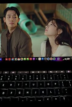 #kdrma #bts #kdramabts #kdrmapicture #koreandrama #btsdrama #kdramapic #kdrmacouple #explore #netflix #viki #hutv #netflixkdrama  #lovenextdoor #lovenextdorkdrama #kdramalovenextdoor #kdramacouple #amoralapuertadealado #lovenextdoorkdrama #newkdrama #junghaein #actor #jungsomin #choiseunghyo #drama  #baeseokryu #elle #poster #kdramaposter #lovenestdoorposter #photoshoot #characters Bae Seok Ryu, Next Door, Books