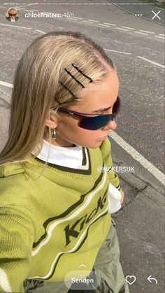 Haircut Selfie, Photo Hijab, Cute Hairstyle, Hijab Girl, Hair Stylies, Penteado Cabelo Curto, Dark Blonde, Trendy Short Hair Styles, Aesthetic Hair