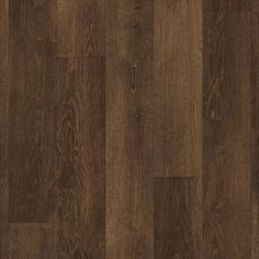 wood flooring with dark brown tones