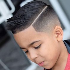 Kids Hairstyles Boys, Boys Haircut Styles, Boy Haircuts Long