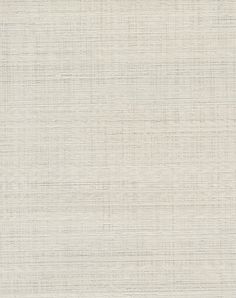 a plain white wallpaper textured with thin lines and horizontal stripes in varying sizes