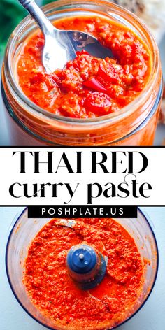 Red Curry Paste Dairy Free Easy Dinner, Keto Dairy Free, Simple Healthy Meals, Keto Dairy, Dinner Ideas For Two