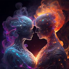 It is time to infuse mutual respect, support, kindness and compassion into all of our relationships. It is time for the expression of Higher Unconditional Love! ❤️ Weak People, Soul Mate Love, Twin Flame Relationship, Astral Plane, Twin Flame Love, Spiritual Love, Ethereal Makeup, Soul Mates