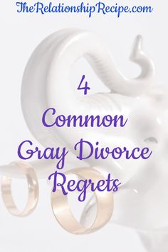 Gray divorce is on the rise, leaving a trail of emotional and logistical challenges, and sometimes, a surprising dose of regret. #graydivorce #graydivorcechallenges #relationships #divorceAfter50 #TheRelationshipRecipe #divorceadvice Gray Divorce, Rebuilding Your Life, Life Unexpected, Divorce Mediation, Emotional Recovery, Divorce Advice, Marriage Help, Family Dynamics, Navigating Life