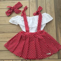 Kids Frocks Design, Baby Dress Design, Baby Dress Patterns, Girls Frock Design, Kids Fashion Dress, Kids Designer Dresses