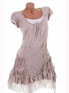 Casual Sweaters Women, Plus Size Lace Dress, Sweater Dress Casual, Summer Sweaters, Lace Sweater, Mini Sweater Dress, Sleeve Dresses