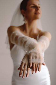 Fingerless Pearl Tulle Wedding Gloves White Fingerless Pearl - Etsy UK Gloves White, Court Wedding, Formal Gloves, Wedding Court, Bridal Gloves, Wedding Gloves, Wedding Accessory, Wedding Dresses For Sale