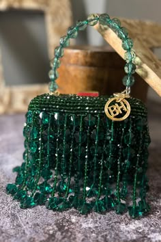 Cheap Beaded Travel Bag, Beads Handbag, Bead Purse, Beads Bag, Embellished Purses, Beaded Projects, Crystal Purse, Hand Beaded Bag, Crystal Handbag