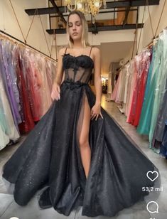 Prom Desses, Matric Dress, Haute Couture Gowns, Stunning Prom Dresses, Prom Dresses Sleeveless, Prom Dress Inspiration, Cute Prom Dresses, Beautiful Prom Dresses