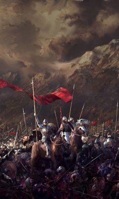 Watch this epic crusade edit from the movie "Kingdom of Heaven" as Crusader King Baldwin IV battles it out with Sultan Salahuddin Ayyubi ∙ — Crusader Aesthetic ∙ Templar Aesthetic ∙ Teutonic Knight Aesthetic ∙ Crusader Wallpaper ∙ Templar Wallpaper ∙ Medieval Aesthetic ∙ Medieval Wallpaper ∙ Crusader Knights ∙ Leper King ∙ Baldwin IV of Jerusalem ∙ Saladin ∙ Knightcore ∙ Knight Art ∙ Aesthetic Wallpaper Background ∙ Aesthetic Wallpaper ∙ Catholic ∙ Christian ∙ Crusader Art ∙ Templar Art Crusader Wallpaper, Salahuddin Ayyubi, King Baldwin Iv, King Baldwin, History Aesthetic, Fantasy Wallpaper, Crusader Knight, Fantasy Battle