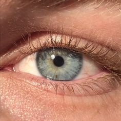 Eye color - Wikipedia Change Your Eye Color, Light Blue Eyes, Laser Surgery, Violet Eyes, Color Meanings