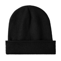 Beanies Hats For Guys, Beanie For Men Women, Beanies Mens Beanie, Winter Hats For Men, Black Beanie Unisex Girls Boys Kids - One Size Hats For Guys, Beanie For Men, Outfits Unique, Knit Hat For Men, Winter Hats For Men, Mens Beanie, Black Beanie, Wool Beanie, Hat For Man