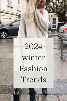 Year 2000 Fashion Trends, Hoodie Fashion Women's, Winter Fashion Trends, Indian Fashion Trends, Korean Fashion Winter, Transition Outfits, Fashion Trends Winter, Layered Fashion