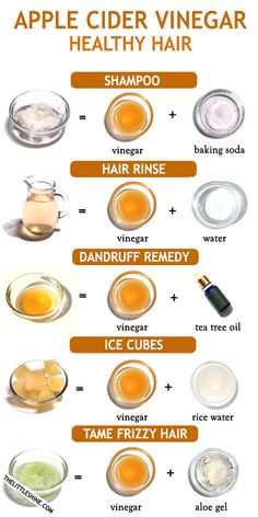 Sleeping Masks, Coffee Face Mask, Home Remedy For Cough, Cold Sores Remedies, Natural Sleep Remedies, Natural Cold Remedies, Cold Home Remedies