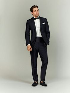 Mens Formalwear, Groom Wedding Attire, Slim Fit Tuxedo, Mens Formal Wear, Fashion Suits, Tuxedo For Men, Tuxedo Jacket, Groom Suit, Mens Fashion Suits