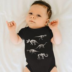 Goth Bodysuit Goth Baby Clothes Baby Ghoul Punk Baby Gift - Etsy Goth Bodysuit, Gothic Baby Clothes, Alternative Baby Clothes, Goth Baby Clothes, Skeleton Bodysuit, Metal Baby, Punk Baby, Gothic Baby, Baby Pumpkin