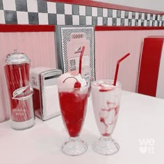 50s Valentines Aesthetic, Vintage Diner Aesthetic, 90s Valentines Aesthetic, Vintage Milkshake, February Moodboard, Lana Aesthetic, Vintage Americana Aesthetic, Widget Pictures, Diner Aesthetic