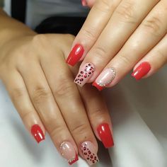 Quer ter unhas lindas e resistente te entrego isso e mais,!! Nails, Beauty