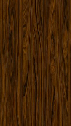 an image of wood textured with dark brown tones