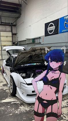 Ps4 Wallpaper, Cool Cartoon Drawings, Type Of Girlfriend, Japanese Wallpaper Iphone, Anime Boy Hair, Jdm Wallpaper, Yandere Manga, Pokemon Waifu, Best Jdm Cars