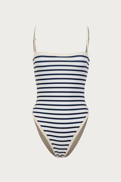 The perfect one piece with contrasting trim. Same Swim, Greece Fits, Washington Trip, Swimwear Aesthetic, Clothing Png, Bathing Suit Outfits, Beach Mini Dress, Summer 2025, Dark Romantic