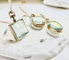 Beveled Glass Locket Necklace, Personalized Womens Necklace, Heirloom Glass Locket Necklace Bridal Necklace Wedding Locket Gift for Her - Etsy Elegant Birthstone Medallion Locket Necklace, Antique Charm Necklaces For Wedding, Antique Charms Necklaces For Wedding, Antique Charms Necklace For Wedding, Elegant Wedding Locket Necklace With Charms, Antique Charms Locket Necklace For Wedding, Oval Charms Jewelry For Keepsake, Medallion Locket Necklace With Charms For Wedding, Wedding Medallion Locket Necklace With Charms