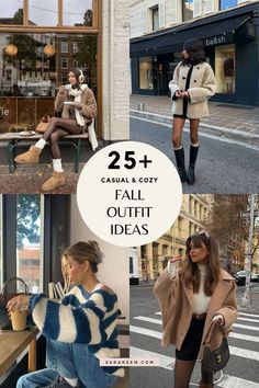 Millennial Fall Fashion 2024, Fall Womans Outfits 2024, Zara Fall Winter 2024, Fall Trends 2024 Outfits Casual, Casual Trendy Outfits Fall, Easy Casual Fall Outfits, Autumn Women Outfits 2024, French Autumn Fashion, Cali Winter Outfits Casual