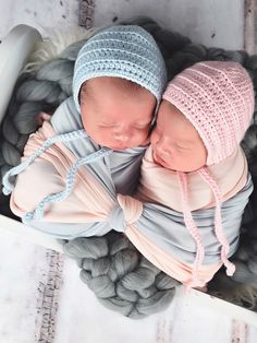 • This handmade baby bonnet is crocheted in newborn and 0 - 3 month baby girl and boy sizes, and available in 30 fabulous colors. It makes a unique shower gift for new parents, hospital cap for a coming home outfit, and a must-have basic photography prop for newborn photographers. • This knit hat features 11" tails which can be tied under baby's chin for a more fitted look. • Crocheted in super soft 100% acrylic. Hand wash in cold water. Do not heavily scrub. Do not wring dry. Lay flat to dry. Basic Photography, Newborn Baby Bonnet, Unique Shower, 3 Month Baby, Girl And Boy, Baby Bonnet, Coming Home Outfit, Gifts For New Parents, Home Outfit