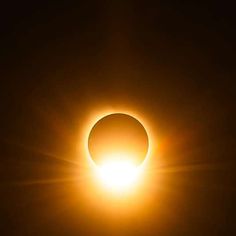 the sun is seen during a partial solar eclipse in this photo taken on march 22, 2013